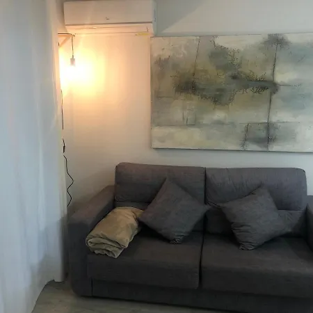 Premium A 150m Playa Zona Capellans Visita Port Aventura Apartment