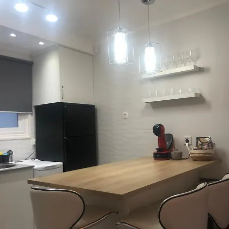 Premium A 150m Playa Zona Capellans Visita Port Aventura Apartment Salou
