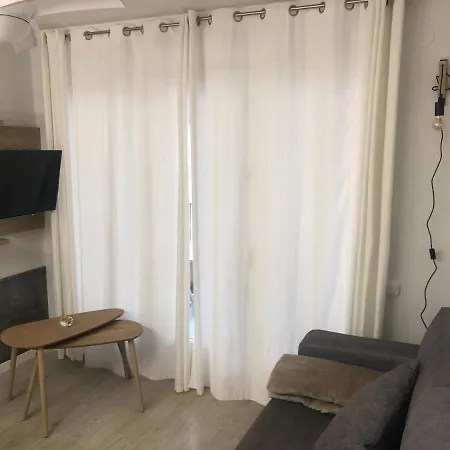 Apartment Premium A 150m Playa Zona Capellans Visita Port Aventura