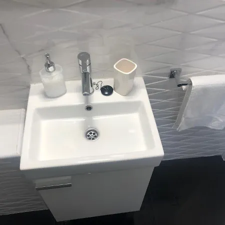 Premium A 150m Playa Zona Capellans Visita Port Aventura Apartment Salou