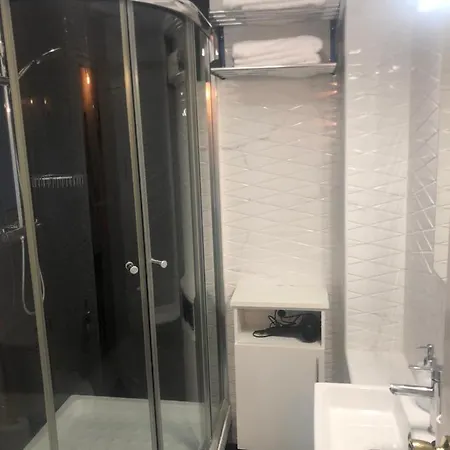 Premium A 150m Playa Zona Capellans Visita Port Aventura Apartment