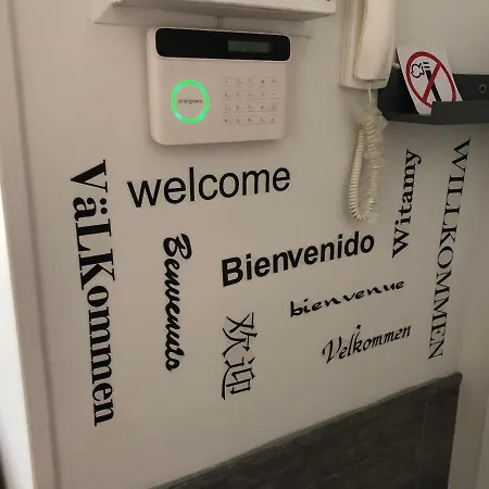 Апартаменты Premium A 150m Playa Zona Capellans Visita Port Aventura