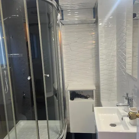 Premium A 150m Playa Zona Capellans Visita Port Aventura Apartment Salou
