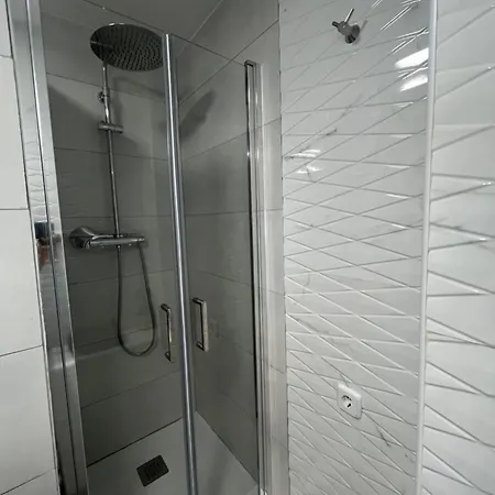 Apartment Playa Capellans Salou